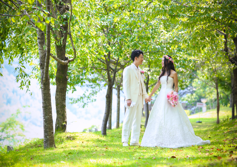 ヘッドパーツをチェンジしてお外へ!