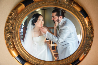 20周年だけの特別なプラン