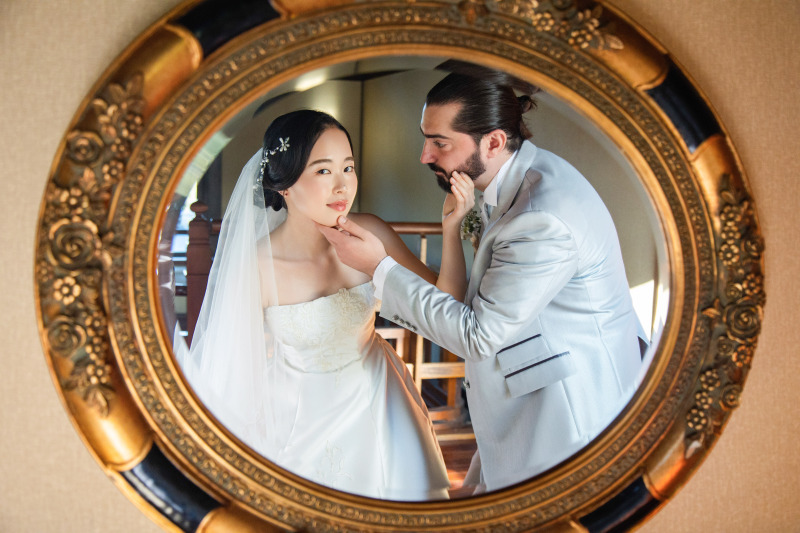 20周年だけの特別なプラン