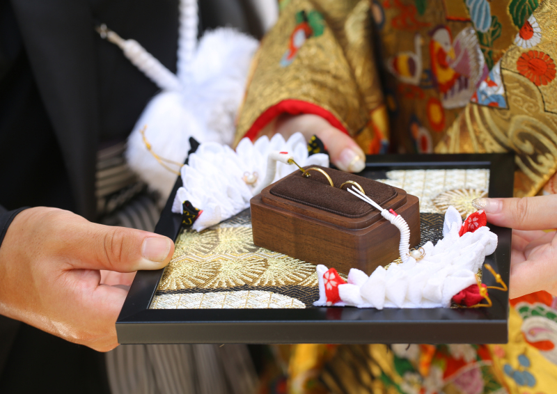 お持ち込みアイテム!