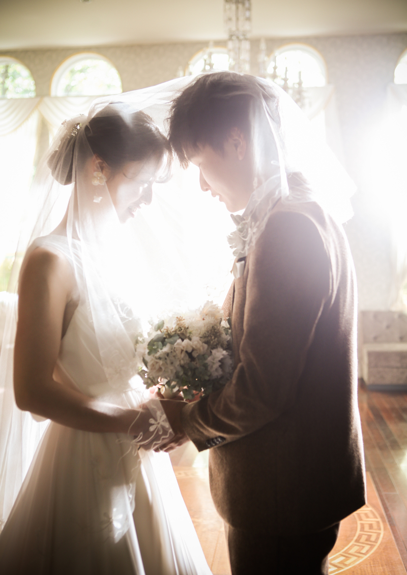 ご希望をいただいたカットも♪