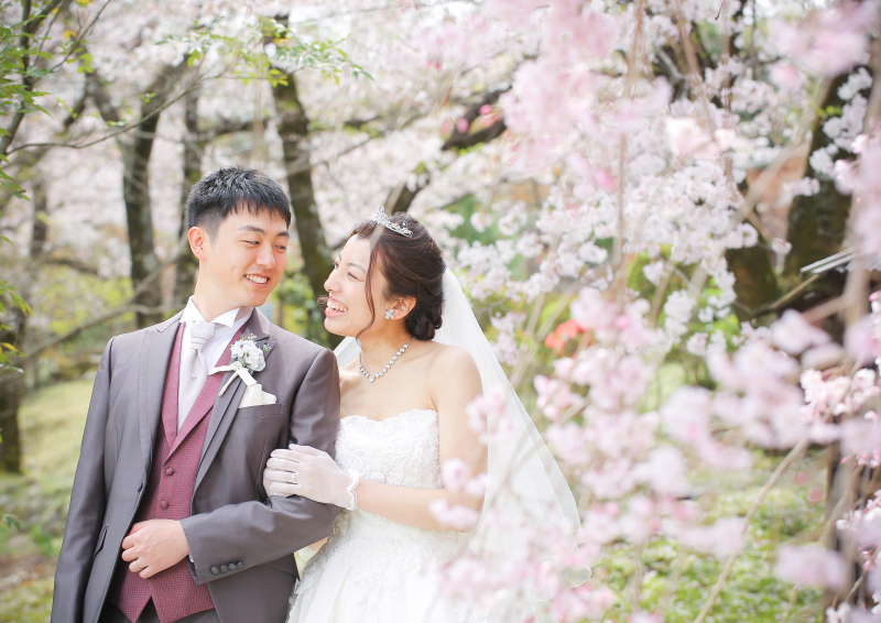 自然にお話をするイメージで