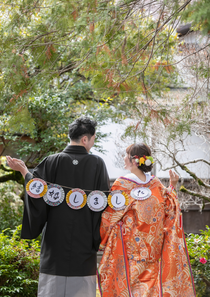 こんなものも…