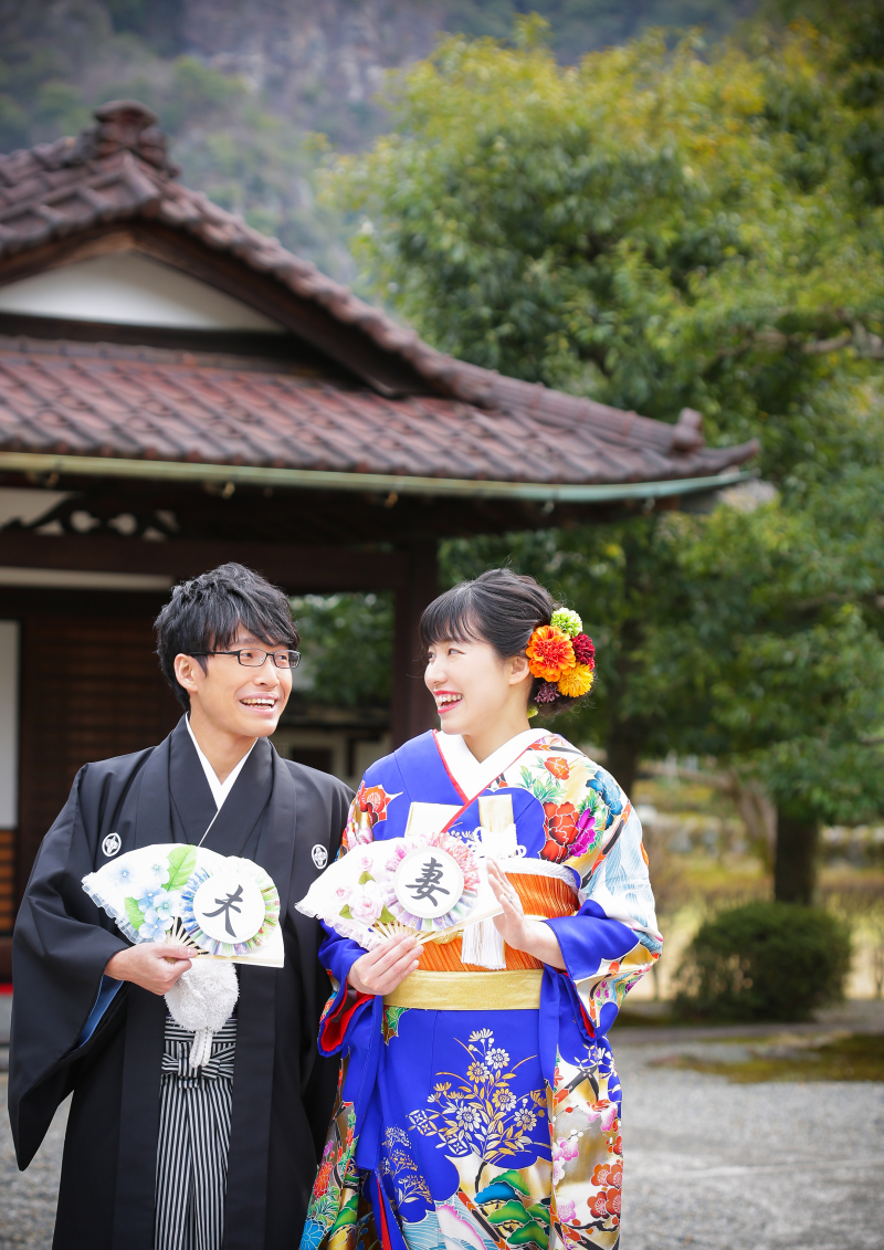 お持込アイテムを使って。