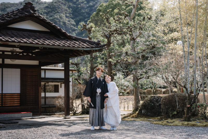 重要文化財、川上別荘で&hellip;