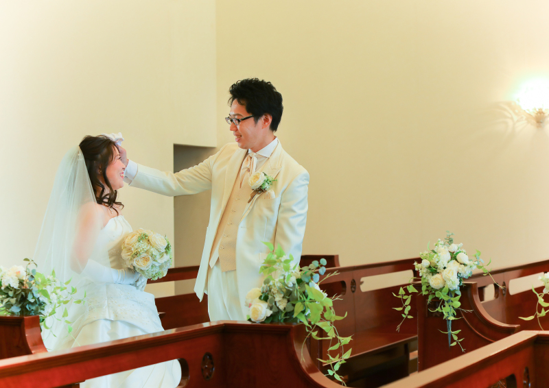 ファーストミート風のお写真も