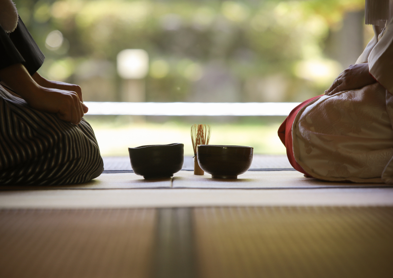 こんなイメージショットも♪