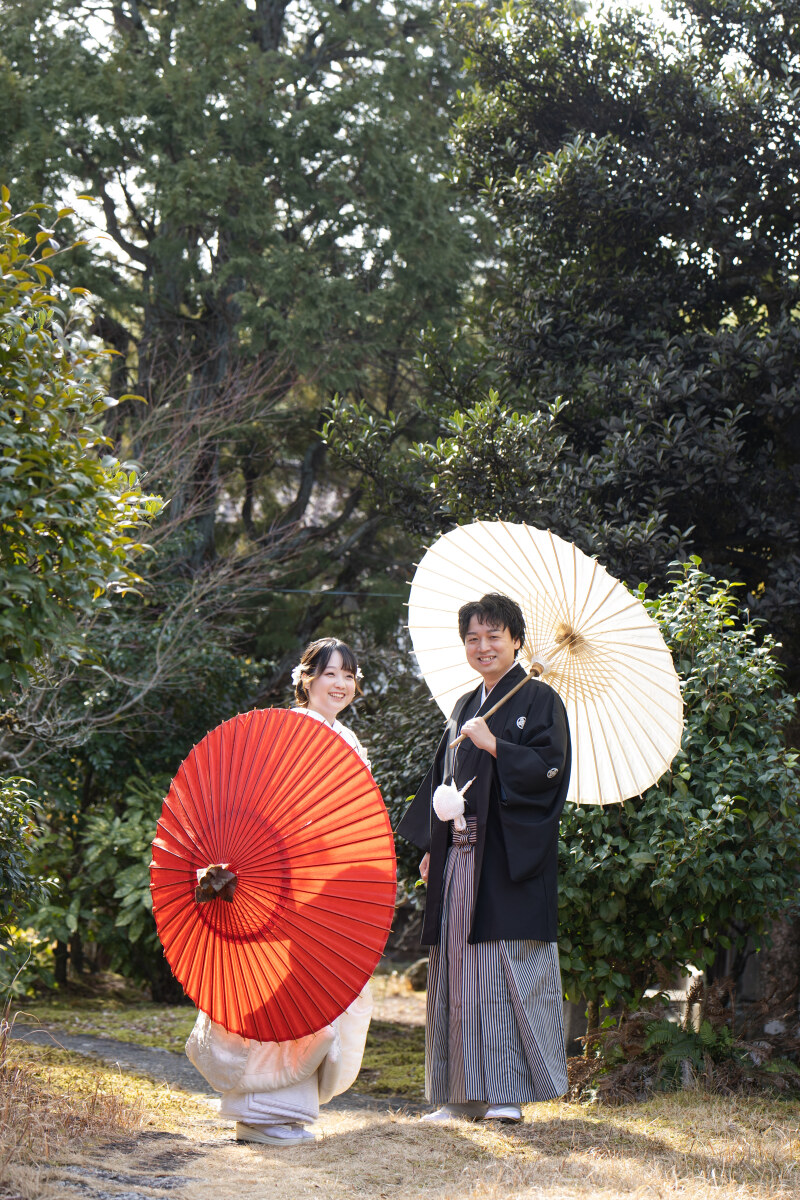 CDのジャケ写風