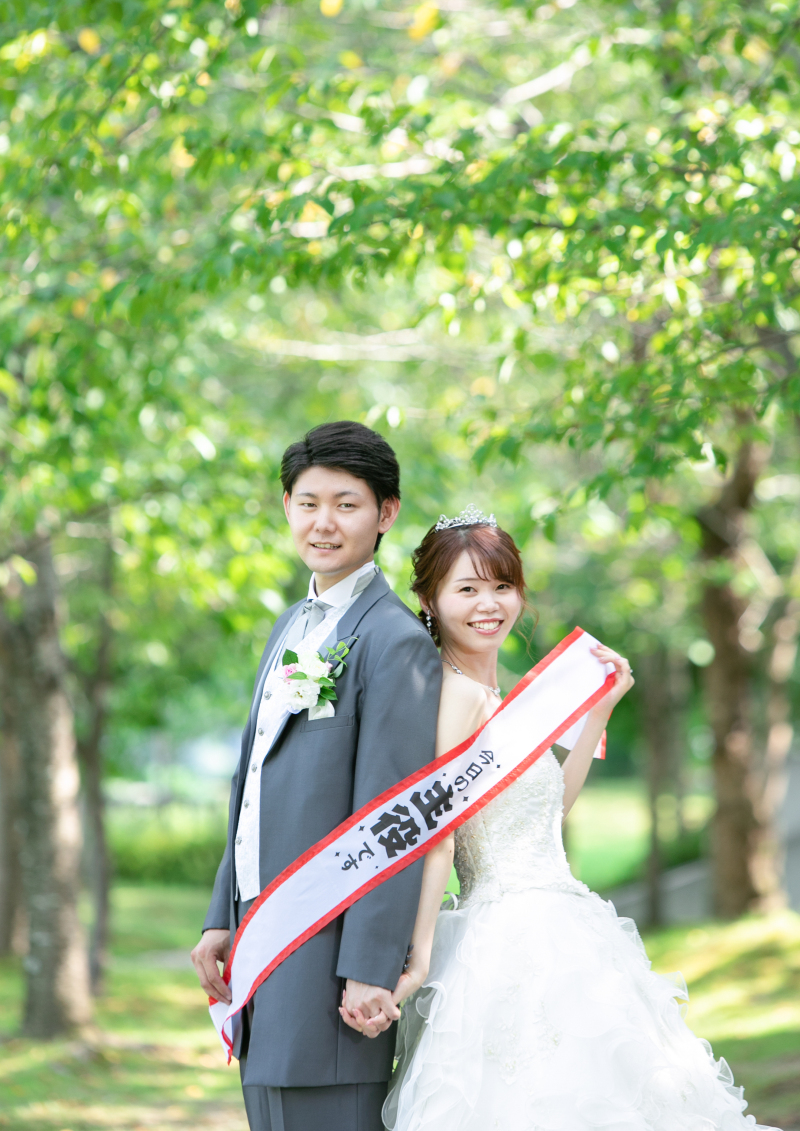 今日の「主役」です!!!