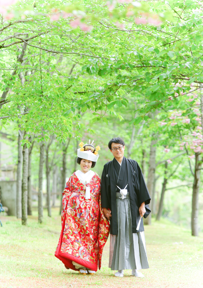 ウェルカムボードにも使えそうです！