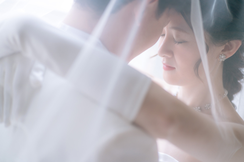 こんな写真も…