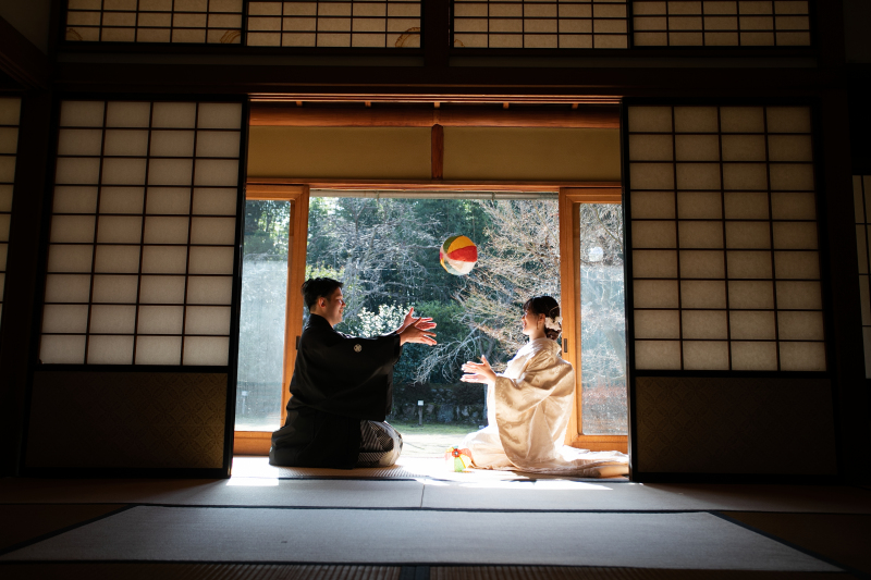 童心の心を思い出して