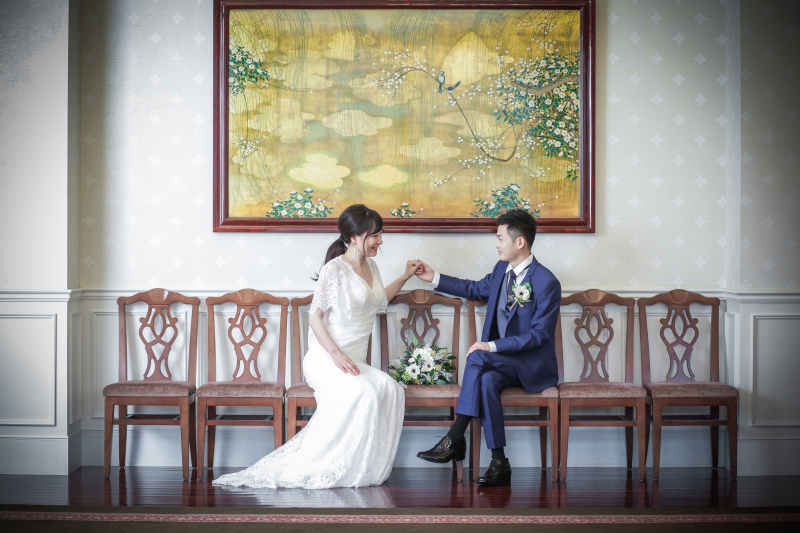 室内ロケも良い作品が残せます!