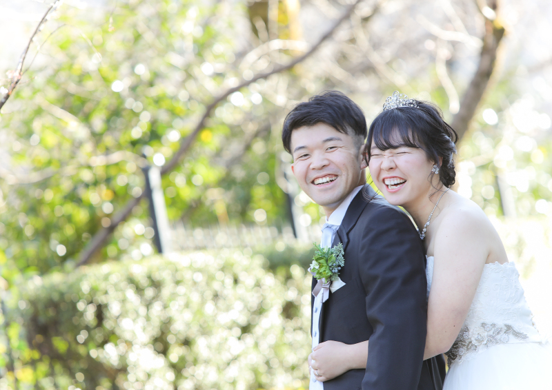 室内だけでなく屋外でも