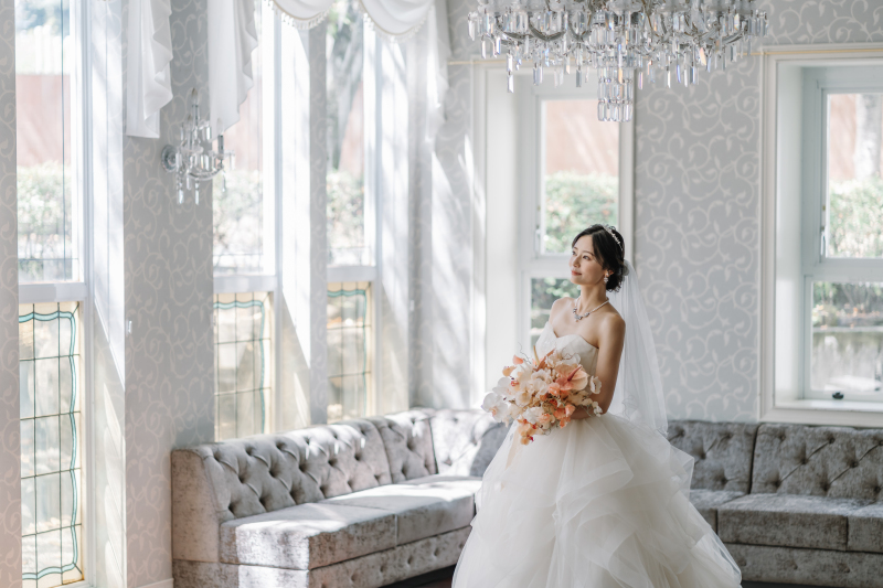 サクラヒルズ創寫舘