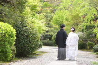 サクラヒルズ創寫舘