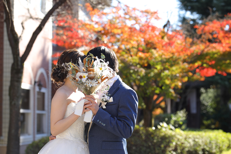 サクラヒルズ創寫舘_会食ができる