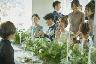 サクラヒルズ創寫舘