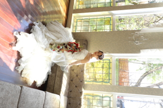 サクラヒルズ創寫舘