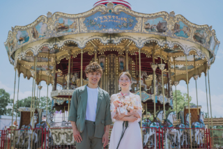 サクラヒルズ創寫舘