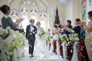 サクラヒルズ創寫舘