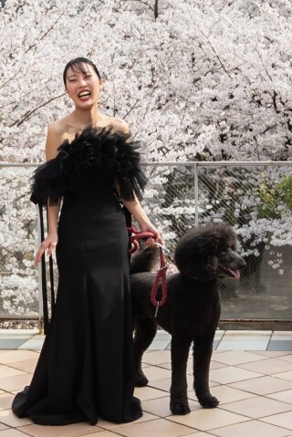 サクラヒルズ創寫舘