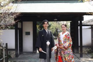 サクラヒルズ創寫舘