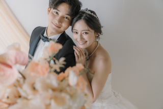 サクラヒルズ創寫舘