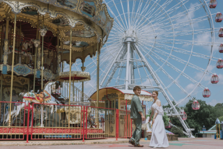 サクラヒルズ創寫舘