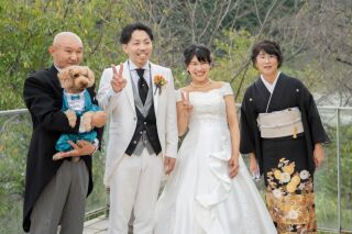 サクラヒルズ創寫舘