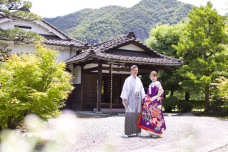 サクラヒルズ創寫舘