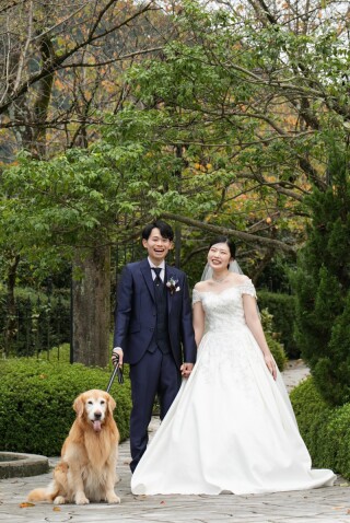 サクラヒルズ創寫舘