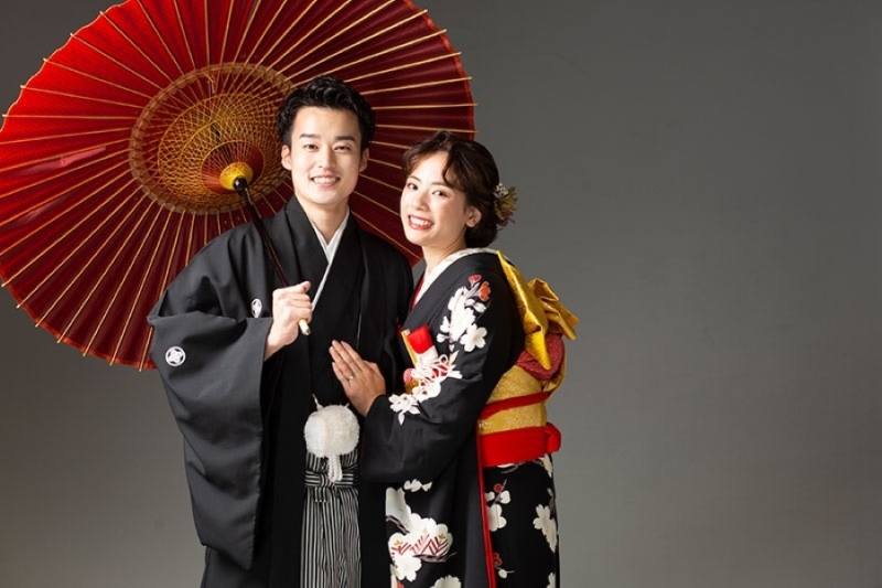 サクラヒルズ創寫舘_スタジオで撮影できる