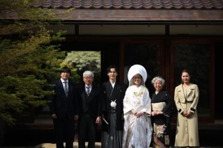 サクラヒルズ創寫舘