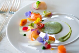 サクラヒルズ創寫舘