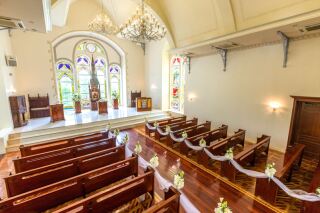 サクラヒルズ創寫舘_迎賓館サクラヒルズ川上別荘のフォトウェディング