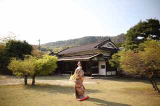 サクラヒルズ創寫舘_サクラヒルズ