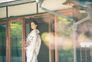 サクラヒルズ創寫舘_サクラヒルズ