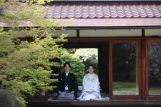 サクラヒルズ創寫舘_サクラヒルズ