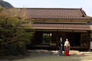 サクラヒルズ創寫舘_サクラヒルズ