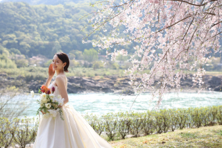 サクラヒルズ創寫舘_サクラヒルズ