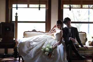 サクラヒルズ創寫舘_Weddingphoto