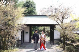 サクラヒルズ創寫舘_サクラヒルズ