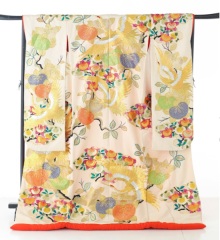 女性用肌着レンタルセット