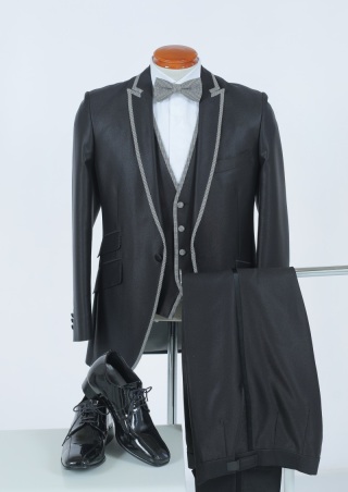 男性用靴下(洋装)レンタル