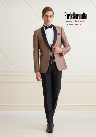 男性用肌着レンタルセット