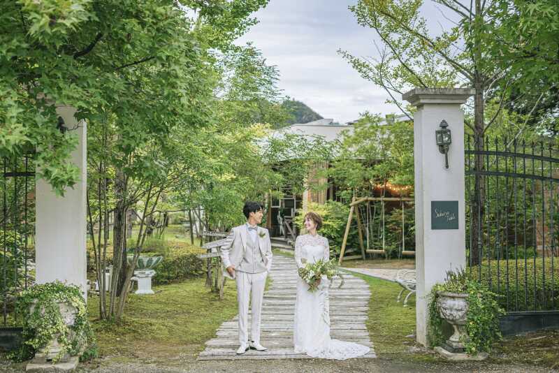 Point1 多彩な撮影シーン