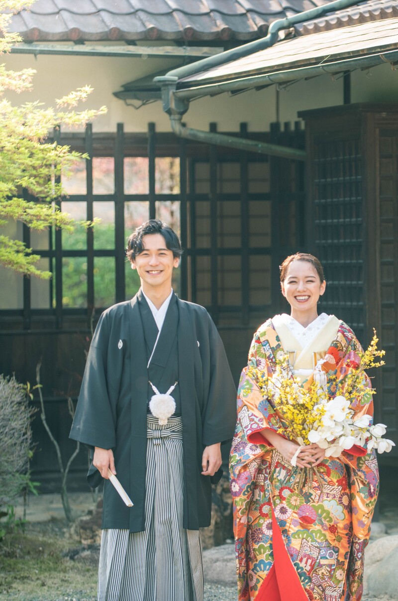 20以上ある撮影シーン