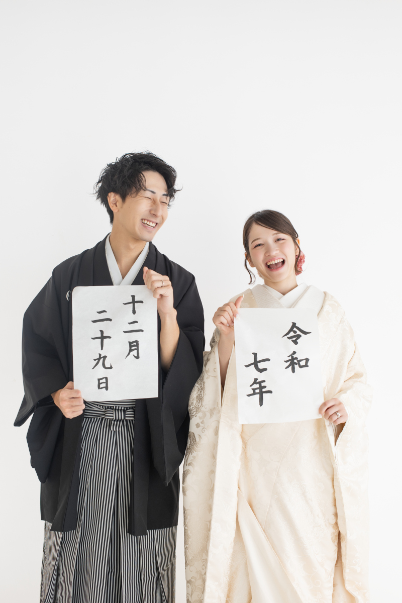Point1 多彩な撮影シーン