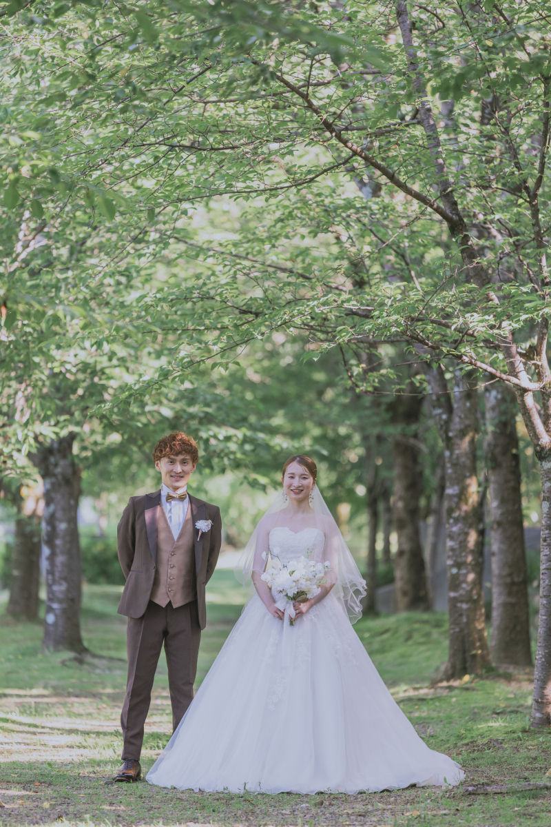 20以上ある撮影シーン